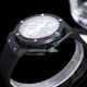 Swiss Replica Hublot Classic Fusion Skeleton Dial Full Diamond Tourbillon Watch 45mm (7)_th.jpg